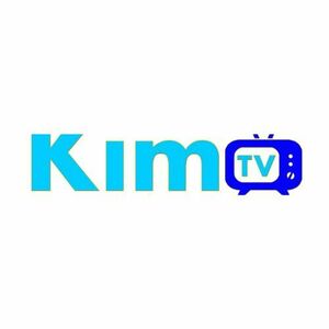 kimtvfans is swapping clothes online from 