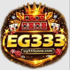 eg333zonecom1 is swapping clothes online from 