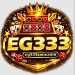 eg333zonecom1 is swapping clothes online from 