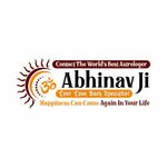 astroabhinavsharma is swapping clothes online from 
