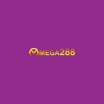 mega288id is swapping clothes online from 
