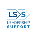 leadershipsupport is swapping clothes online from 