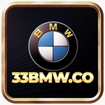 33bmwco is swapping clothes online from 