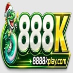 Bookmaker 8888K is swapping clothes online from 