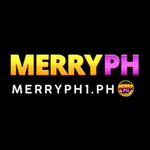 Merryph - MerryPH Casino  is swapping clothes online from 