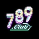 789Club Ceo Kevin Huy is swapping clothes online from 