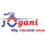 joganivalves is swapping clothes online from 