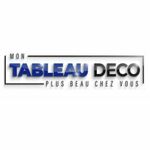 tableau is swapping clothes online from 
