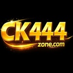 CK444 is swapping clothes online from 