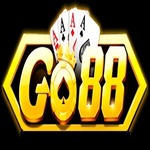 go88abid1 is swapping clothes online from 
