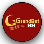 grandbet88id is swapping clothes online from 