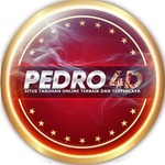 pedro4did is swapping clothes online from 