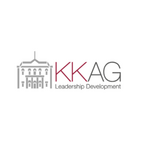 kkag is swapping clothes online from 