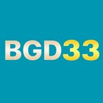 bg333bdcom is swapping clothes online from 