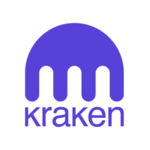 krakensignin is swapping clothes online from 