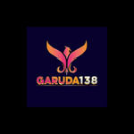 garuda138club is swapping clothes online from 