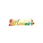 Onbet boo is swapping clothes online from 