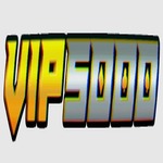 vip5000co is swapping clothes online from 