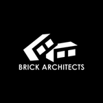 Brick Architects		 is swapping clothes online from 