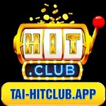 HITCLUB app is swapping clothes online from 