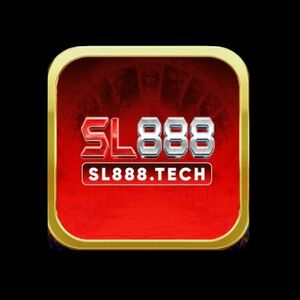 sl888tech is swapping clothes online from 