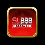 sl888tech is swapping clothes online from 