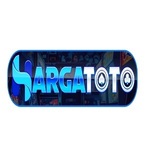 slotgacorbandartogel is swapping clothes online from 