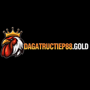 dagatructiep88gold is swapping clothes online from 