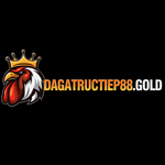 dagatructiep88gold is swapping clothes online from 