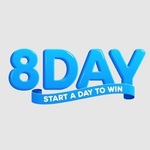 8daysenet2026 is swapping clothes online from 