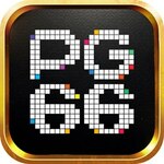 PG66 is swapping clothes online from 