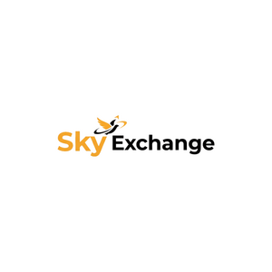 skyexchid is swapping clothes online from 