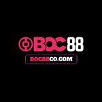 boc88co com is swapping clothes online from 