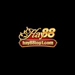 Hay88top1com is swapping clothes online from 