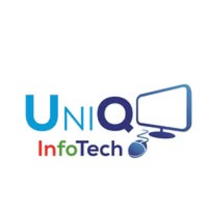 Uniq Infotech is swapping clothes online from Ahmedabad, Gujarat 
