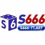 s666t1art11 is swapping clothes online from 