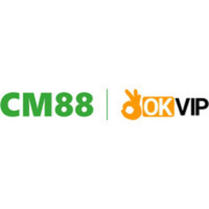 Nhà cái CM88 is swapping clothes online from 