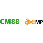 Nhà cái CM88 is swapping clothes online from 