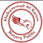 whitehorsenotaries is swapping clothes online from Canary Wharf, London