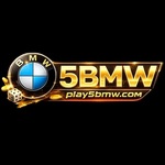 Bookmaker 5BMW is swapping clothes online from 
