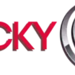 womenhuntersorgdk is swapping clothes online from 