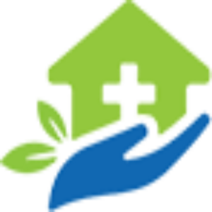 mhcare is swapping clothes online from 