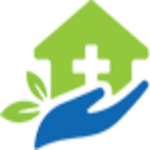 mhcare is swapping clothes online from 