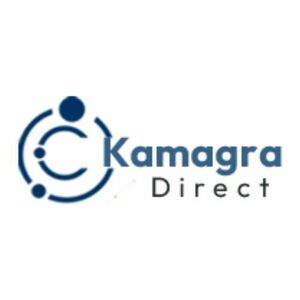 kamagradirect is swapping clothes online from 