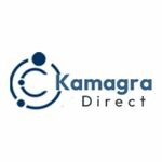 kamagradirect is swapping clothes online from 