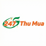 thumuaphelieu247 is swapping clothes online from 