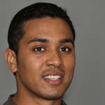 jaidenpayne is swapping clothes online from 