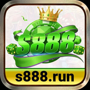 s888run is swapping clothes online from 
