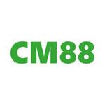 cm88bmobi is swapping clothes online from 