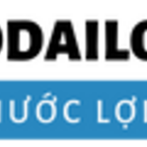 xosodailocvn is swapping clothes online from 